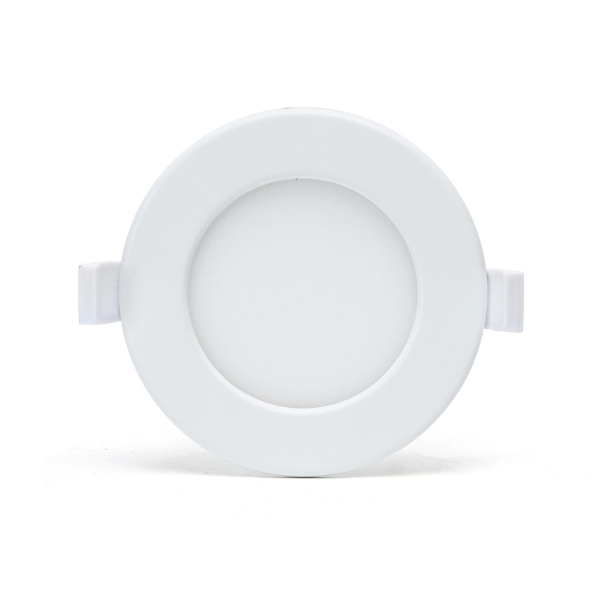Aigostar - LED 6W/230V diámetro 11,5 cm Wi-Fi