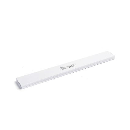 Aigostar - Marco para instalación de paneles LED 62,5x62,5 cm