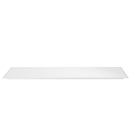 Aigostar - Panel empotrable LED regulable MESH LED/36W/230V 2700-6500K 120x30 cm