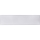 Aigostar - Panel LED empotrado LED/50W/230V 4000K 120x30cm blanco