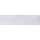 Aigostar - Panel LED empotrado LED/60W/230V 6500K 120x30cm blanco