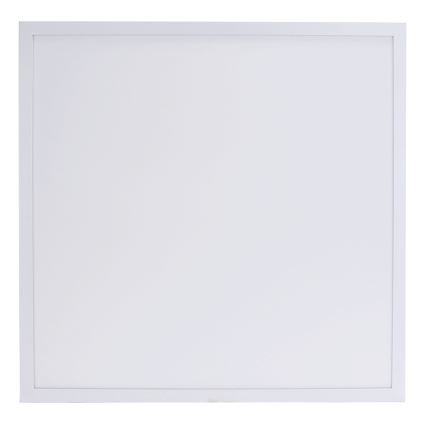 Aigostar - Panel LED LED/50W/230V 60x60 cm 4000K