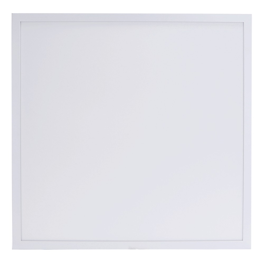 Aigostar - Panel LED LED/50W/230V 60x60 cm 4000K