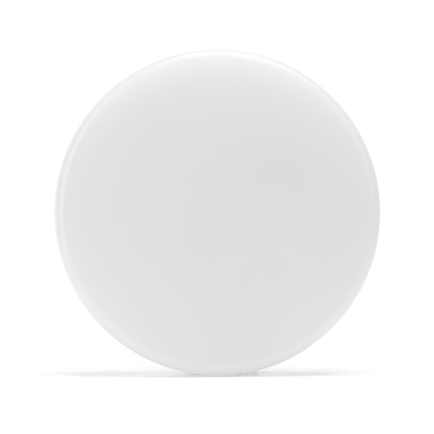 Aigostar - Plafón LED de baño LED/18W/230V 4000K IP54