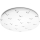 Aigostar - Plafón LED LED/20W/230V 3000K