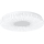 Aigostar - Plafón LED LED/20W/230V 3000K