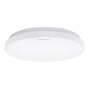 Aigostar - Plafón LED LED/20W/230V 4000K