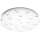 Aigostar - Plafón LED LED/20W/230V 6500K