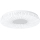 Aigostar - Plafón LED LED/20W/230V 6500K
