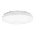 Aigostar - Plafón LED LED/24W/230V 3000K