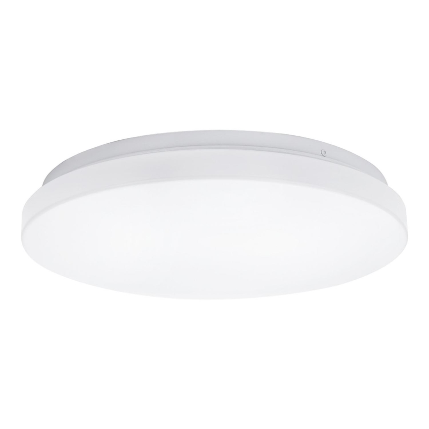 Aigostar - Plafón LED LED/24W/230V 3000K