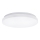 Aigostar - Plafón LED LED/24W/230V 3000K