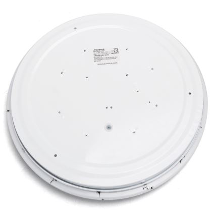 Aigostar - Plafón LED LED/36W/230V 3000K