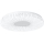 Aigostar - Plafón LED LED/36W/230V 3000K