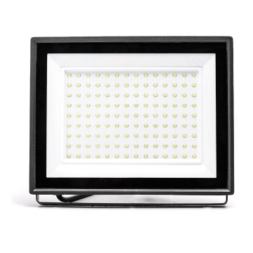 Aigostar - Proyector LED LED/100W/230V 6500K IP65