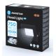 Aigostar - Proyector LED LED/10W/230V 6500K IP65