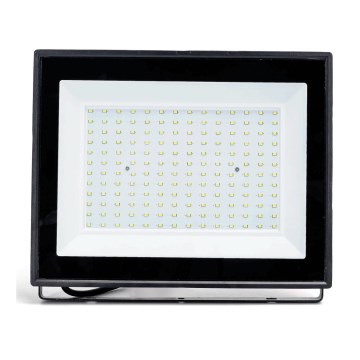 Aigostar - Proyector LED LED/150W/230V 6500K IP65