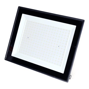 Aigostar - Proyector LED LED/200W/230V 4000K IP65