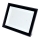 Aigostar - Proyector LED LED/200W/230V 4000K IP65