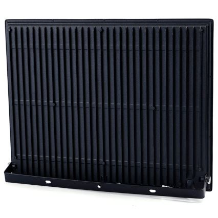 Aigostar - Proyector LED LED/200W/230V 4000K IP65