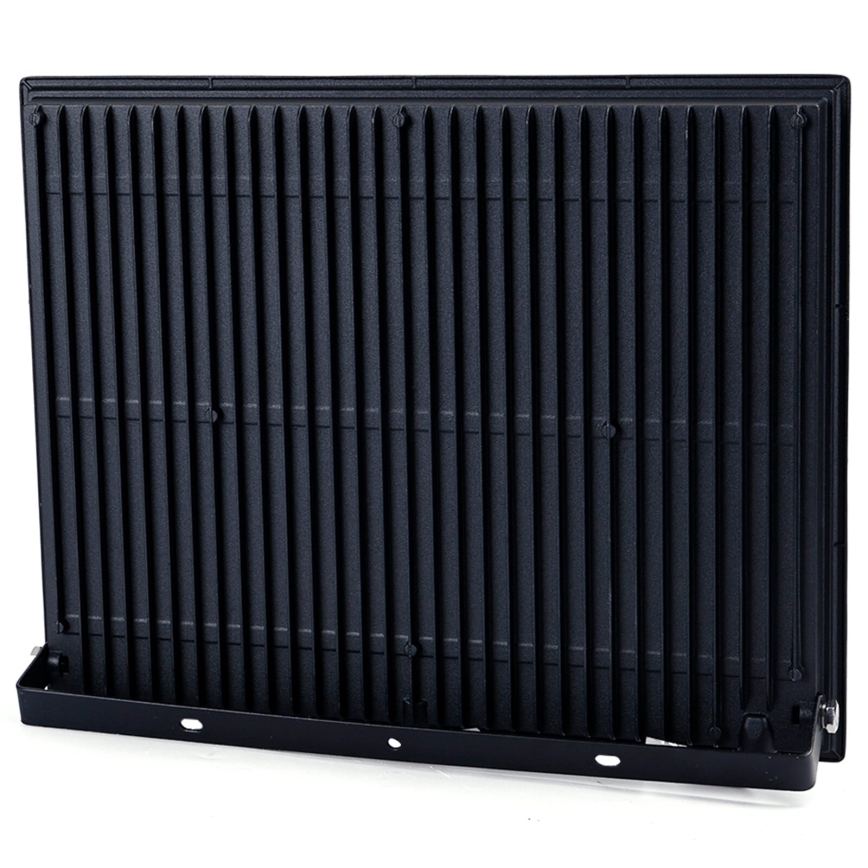 Aigostar - Proyector LED LED/200W/230V 4000K IP65