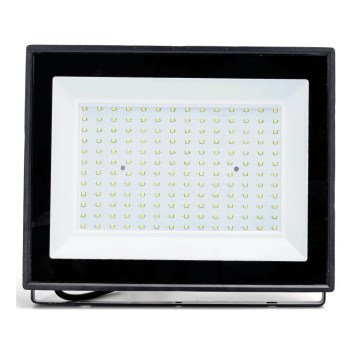 Aigostar - Proyector LED LED/200W/230V 6500K IP65