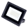 Aigostar - Proyector LED LED/20W/230V 6500K IP65