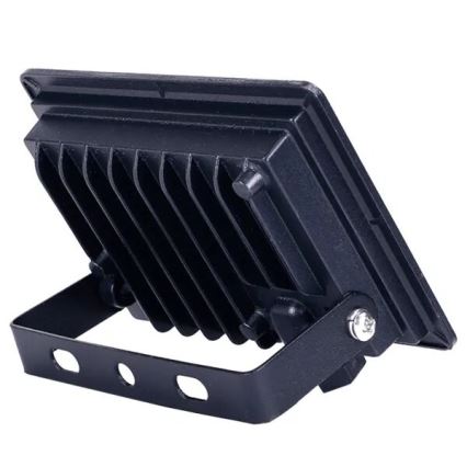 Aigostar - Proyector LED LED/20W/230V 6500K IP65