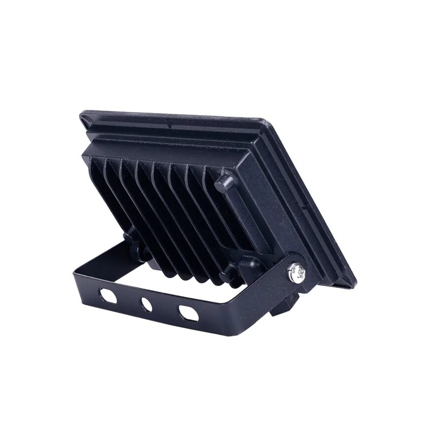 Aigostar - Proyector LED LED/20W/230V 6500K IP65