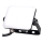 Aigostar - Proyector LED LED/20W/230V 6500K IP65 negro