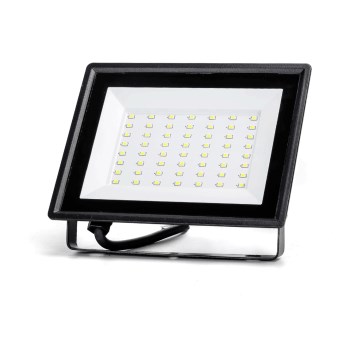 Aigostar - Proyector LED LED/50W/230V 6500K IP65