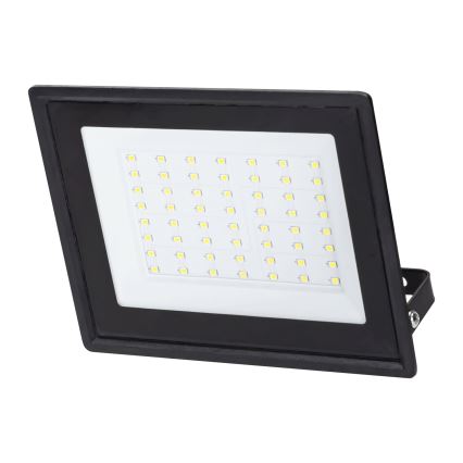 Aigostar - Proyector LED LED/50W/230V 6500K IP65