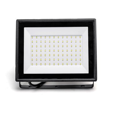 Aigostar - Proyector LED LED/70W/230V 6500K IP65