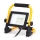 Aigostar - Reflector LED con soporte LED/20W/230V 6500K IP65