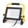 Aigostar - Reflector LED con soporte LED/50W/230V 6500K IP65