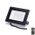 Aigostar - Reflector LED RGB LED/30W/230V IP65 + control remoto