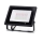 Aigostar - Reflector LED RGB LED/30W/230V IP65 + control remoto