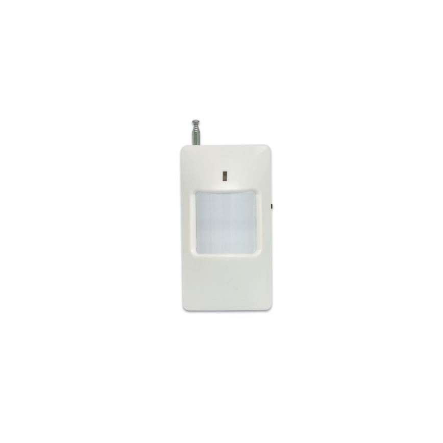 Alarma inalámbrica GSM03 12V
