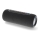 Altavoz LED RGB recargable 30W/2000 mAh IPX5