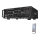 Amplificador con ecualizador y reproductor MP3 + mando a distancia