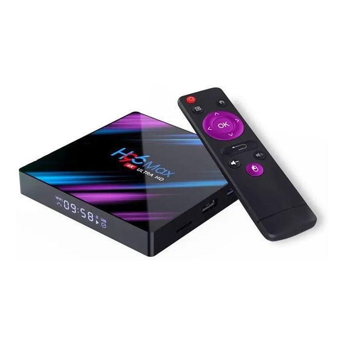 https://www.lampamania.es/android-tv-box-smart-4gb-ram-4k-wi-fi-mando-a-distancia-img-hd0433-fd-2.jpg