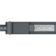 APLED - Farola LED FLEXIBO LED/19W/90-265V IP65