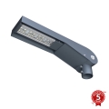 APLED - Farola LED FLEXIBO PREMIUM LED/29W/90-265V IP65 2700K