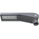 APLED - Farola LED FLEXIBO PREMIUM LED/58W/90-265V IP65 2700K