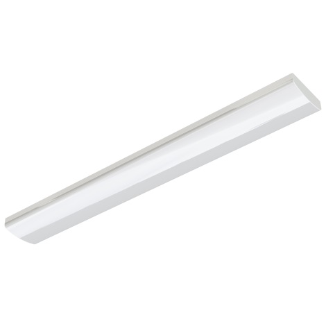 APLED - Lámpara fluorescente LED EeL LED/31W/230V 4112lm
