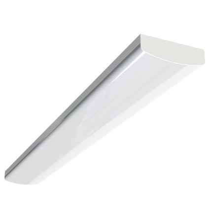 APLED - Lámpara fluorescente LED EeL LED/31W/230V 4112lm