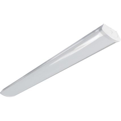 APLED - LED Lámpara fluorescente TROUT LED/72W/230V