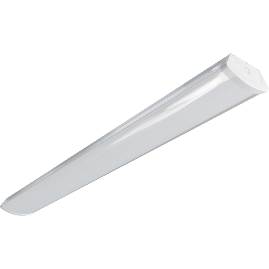 APLED - LED Lámpara fluorescente TROUT LED/72W/230V
