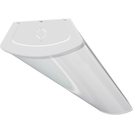 APLED - LED Lámpara fluorescente TROUT LED/72W/230V