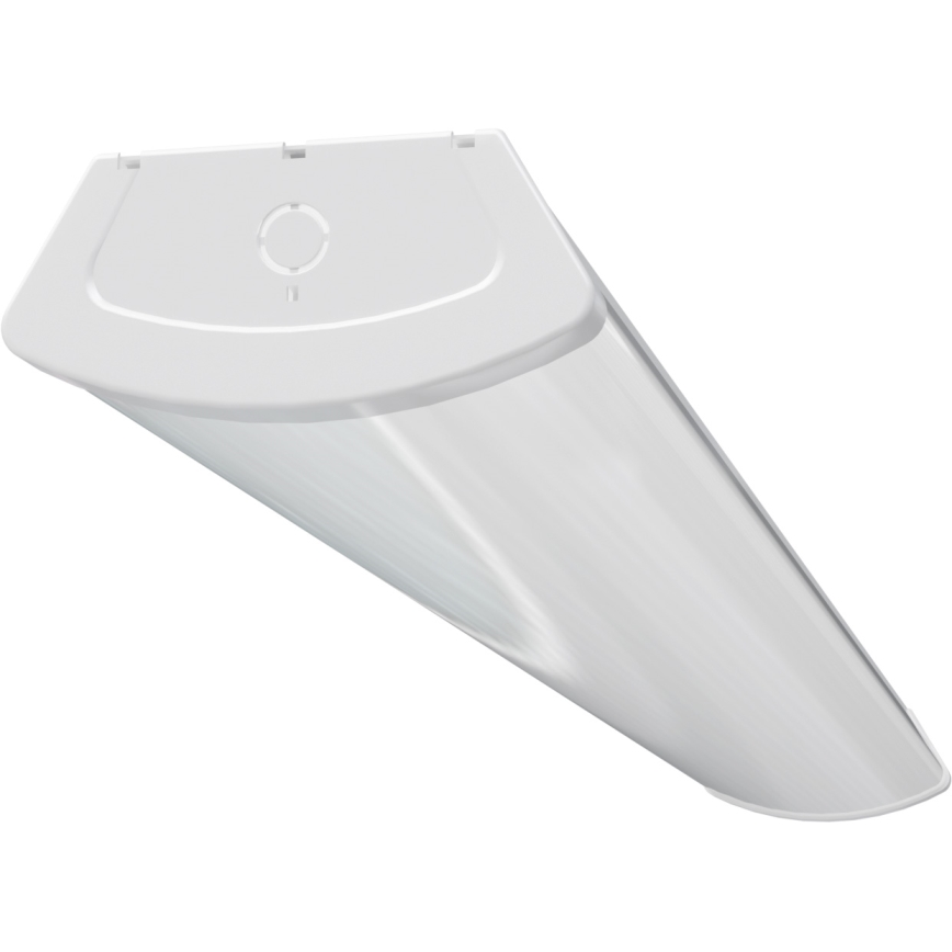 APLED - LED Lámpara fluorescente TROUT LED/72W/230V